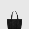 Sac cabas moyen K/Weave Sac cabas moyen K/Weave