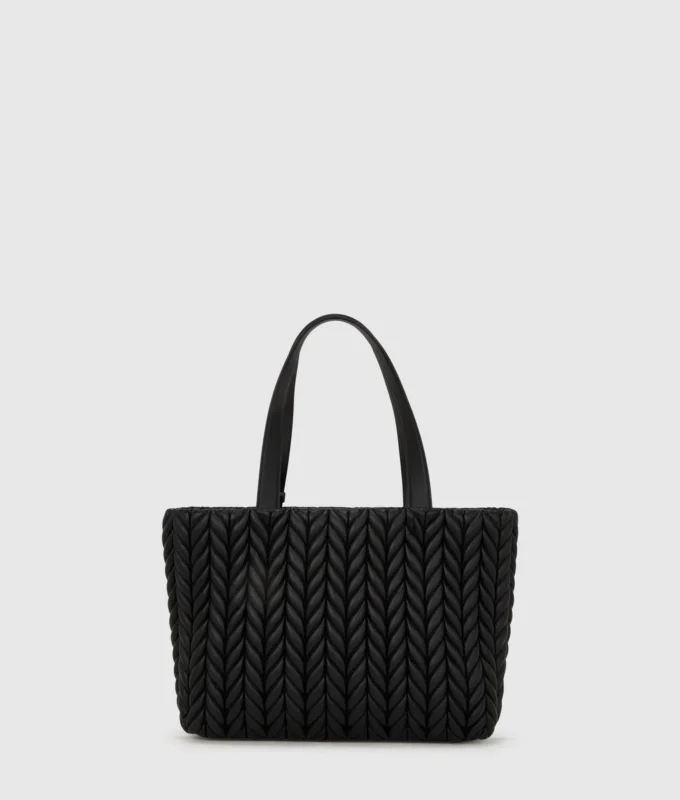 Sac cabas moyen K/Weave Sac cabas moyen K/Weave
