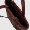 Sac cabas moyen K/Weave Sac cabas moyen K/Weave