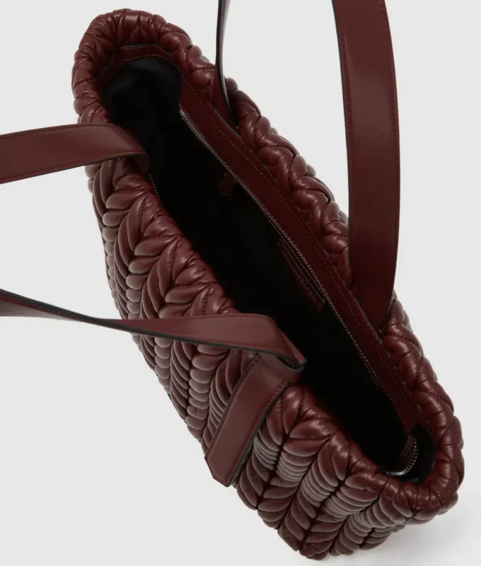 Sac cabas moyen K/Weave Sac cabas moyen K/Weave