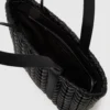 Sac cabas moyen K/Weave Sac cabas moyen K/Weave