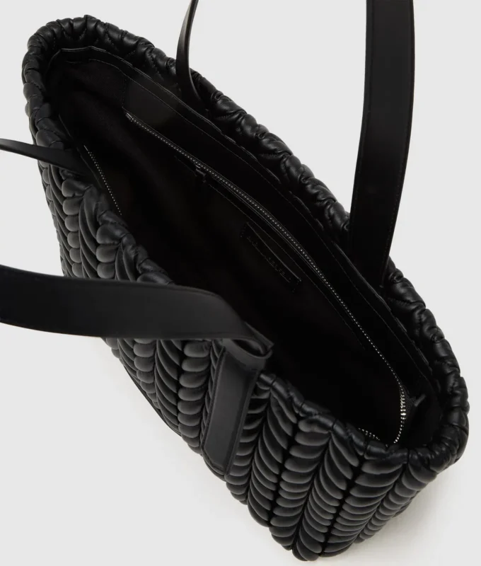 Sac cabas moyen K/Weave Sac cabas moyen K/Weave