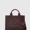 Sac cabas moyen Rue St-Guillaume Sac cabas moyen Rue St-Guillaume