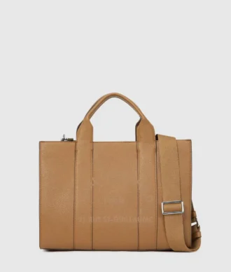 Sac cabas moyen Rue St-Guillaume