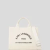 SAC CABAS MOYEN RUE ST-GUILLAUME SAC CABAS MOYEN RUE ST-GUILLAUME