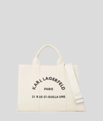 SAC CABAS MOYEN RUE ST-GUILLAUME