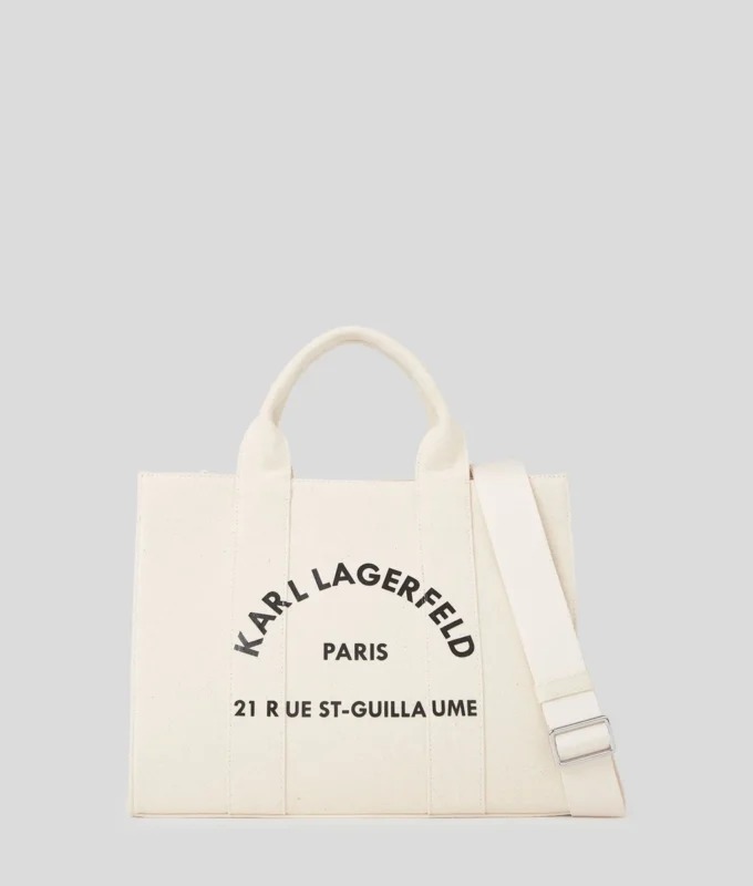 SAC CABAS MOYEN RUE ST-GUILLAUME SAC CABAS MOYEN RUE ST-GUILLAUME