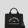 SAC CABAS MOYEN RUE ST-GUILLAUME SAC CABAS MOYEN RUE ST-GUILLAUME