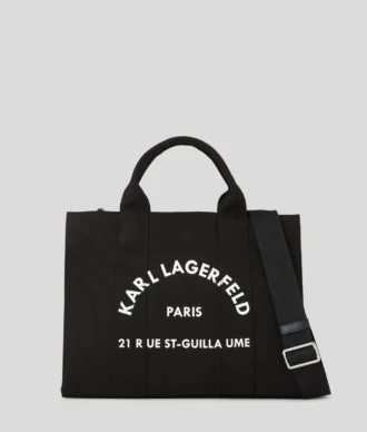SAC CABAS MOYEN RUE ST-GUILLAUME
