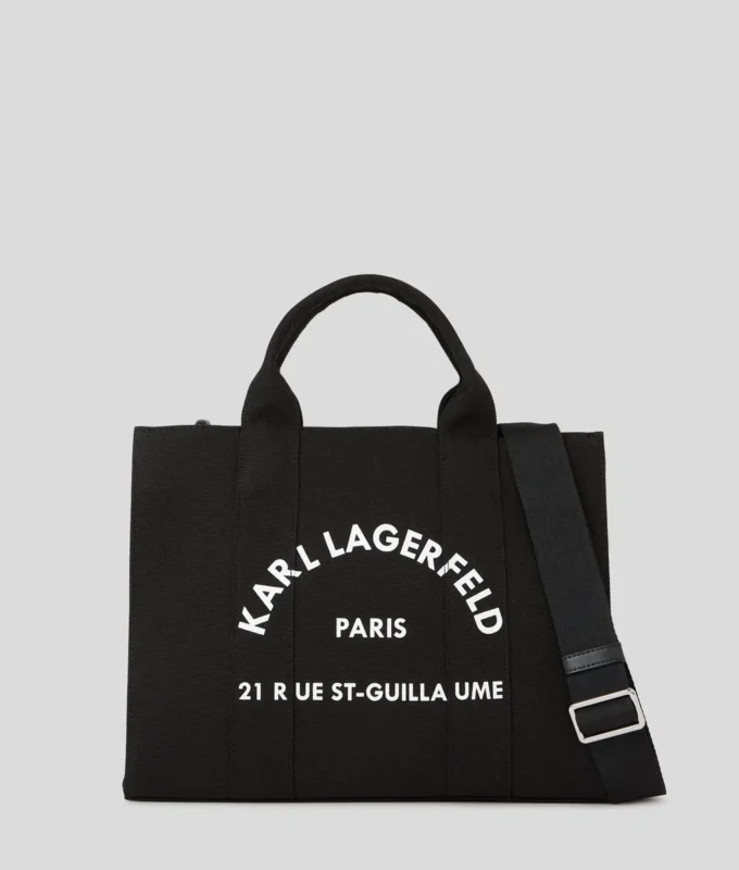SAC CABAS MOYEN RUE ST-GUILLAUME SAC CABAS MOYEN RUE ST-GUILLAUME