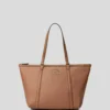 SAC CABAS MOYEN RUE ST-GUILLAUME SAC CABAS MOYEN RUE ST-GUILLAUME