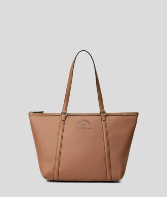 SAC CABAS MOYEN RUE ST-GUILLAUME