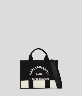 SAC CABAS MOYEN RUE ST-GUILLAUME