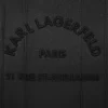 Sac cabas moyen Rue St-Guillaume Sac cabas moyen Rue St-Guillaume