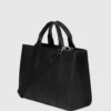 Sac cabas moyen Rue St-Guillaume Sac cabas moyen Rue St-Guillaume