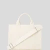 SAC CABAS MOYEN RUE ST-GUILLAUME SAC CABAS MOYEN RUE ST-GUILLAUME