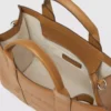 Sac cabas moyen Rue St-Guillaume Sac cabas moyen Rue St-Guillaume