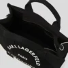 SAC CABAS MOYEN RUE ST-GUILLAUME SAC CABAS MOYEN RUE ST-GUILLAUME