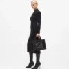 Sac cabas Rue St-Guillaume en strass Sac cabas Rue St-Guillaume en strass