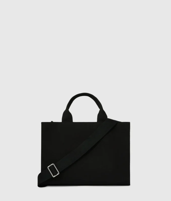 Sac cabas Rue St-Guillaume en strass Sac cabas Rue St-Guillaume en strass