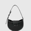 Sac à clous K/Signature Sac à clous K/Signature