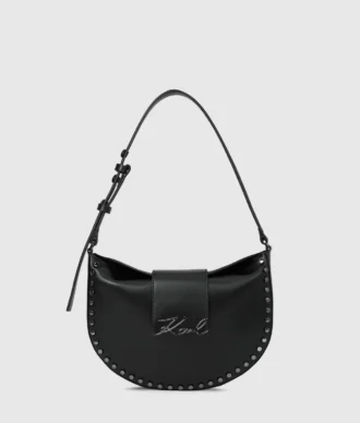 Sac à clous K/Signature