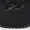 Sac à clous K/Signature Sac à clous K/Signature