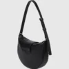 Sac à clous K/Signature Sac à clous K/Signature