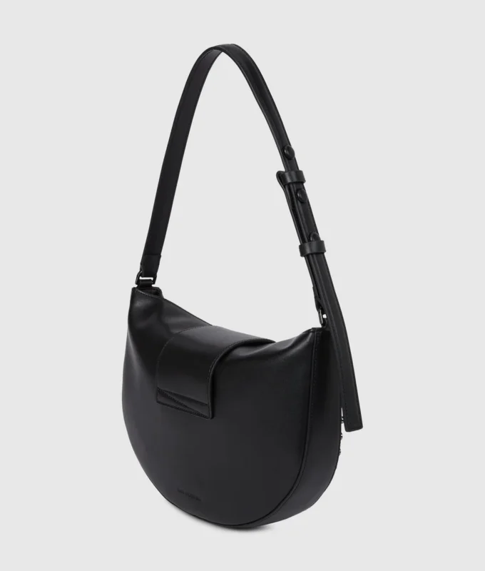 Sac à clous K/Signature Sac à clous K/Signature