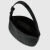 Sac à clous K/Signature Sac à clous K/Signature