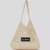 SAC DE PLAGE CROCHETÉ AVEC LOGO SAC DE PLAGE CROCHETÉ AVEC LOGO