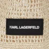 SAC DE PLAGE CROCHETÉ AVEC LOGO SAC DE PLAGE CROCHETÉ AVEC LOGO