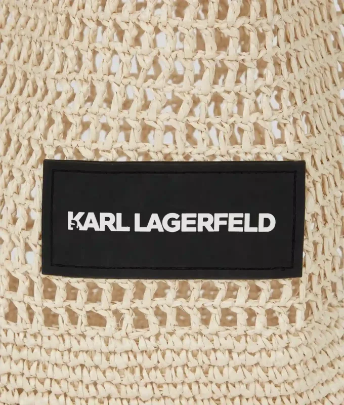 SAC DE PLAGE CROCHETÉ AVEC LOGO SAC DE PLAGE CROCHETÉ AVEC LOGO