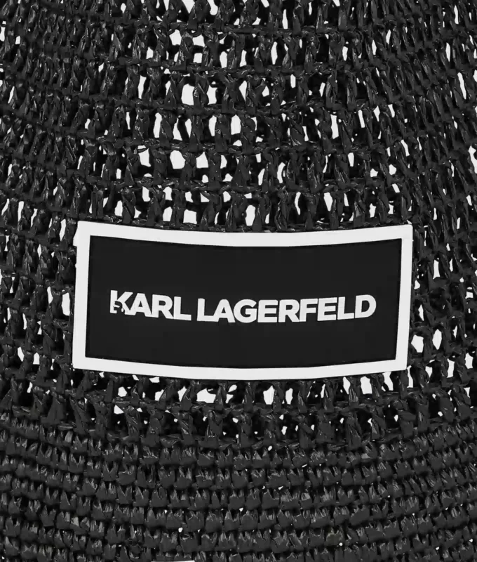 SAC DE PLAGE CROCHETÉ AVEC LOGO SAC DE PLAGE CROCHETÉ AVEC LOGO
