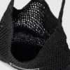 SAC DE PLAGE CROCHETÉ AVEC LOGO SAC DE PLAGE CROCHETÉ AVEC LOGO