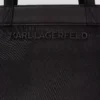 SAC DE PLAGE EN MAILLE AVEC LOGO SAC DE PLAGE EN MAILLE AVEC LOGO