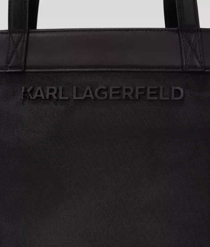 SAC DE PLAGE EN MAILLE AVEC LOGO SAC DE PLAGE EN MAILLE AVEC LOGO