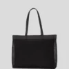 SAC DE PLAGE EN MAILLE AVEC LOGO SAC DE PLAGE EN MAILLE AVEC LOGO