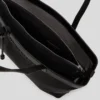 SAC DE PLAGE EN MAILLE AVEC LOGO SAC DE PLAGE EN MAILLE AVEC LOGO