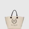 Sac de plage Hotel Karl Crest Sac de plage Hotel Karl Crest