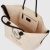 Sac de plage Hotel Karl Crest Sac de plage Hotel Karl Crest