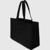 Sac de plage à logo Sac de plage à logo