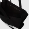 Sac de plage à logo Sac de plage à logo