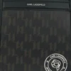 Sac de voyage Ikon Monogram