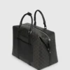 Sac de voyage Ikon Monogram