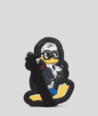 SAC DISNEY X KL DONALD