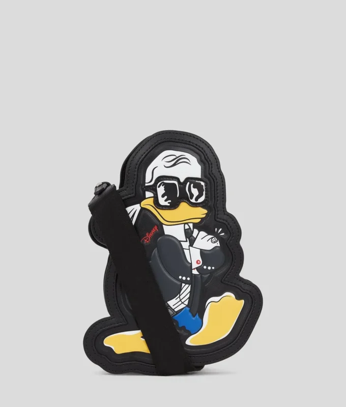SAC DISNEY X KL DONALD SAC DISNEY X KL DONALD
