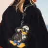 SAC DISNEY X KL DONALD SAC DISNEY X KL DONALD