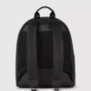 Sac à dos en cuir K/Monogram