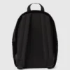 Sac à dos en fausse fourrure Ikon pour fille Sac à dos en fausse fourrure Ikon pour fille